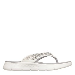дамски,джапанки,дамски,сандали,и,чехли,skechers,women,s,flip,flops,white