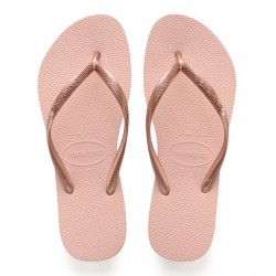 дамски,джапанки,дамски,джапанки,и,чехли,дамски,обувки,havaianas,hav.,slim,black,41,42,flip,flops,womens,rose