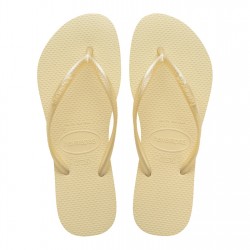 джапанки,дамски,джапанки,и,чехли,дамски,обувки,havaianas,slim,flip,flops,buttercream