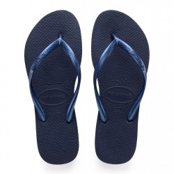 джапанки,дамски,джапанки,и,чехли,дамски,обувки,havaianas,slim,flip,flops,navy