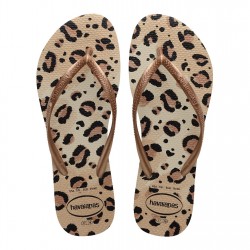 дамски,джапанки,дамски,джапанки,и,чехли,дамски,обувки,havaianas,hav.,slim,black,41,42,flip,flops,womens,sand,leop