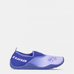 Дамски водни обувки Hot Tuna Aqua Water Shoes Womens - Purple Print дамски,водни,обувки,детски,водни,обувки,дамски,обувки,обувки,за,водни,спортове,hot,tuna,aqua,water,shoes,womens,purple,print