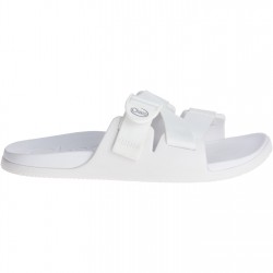дамски,джапанки,и,чехли,дамски,обувки,chaco,chillos,slide,ld99,white