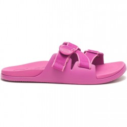 дамски,джапанки,и,чехли,дамски,обувки,chaco,chillos,slide,ld99,fuchsia