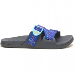 дамски,джапанки,и,чехли,дамски,обувки,chaco,chillos,slide,ld99,lasagna,blue