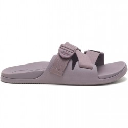 дамски,джапанки,и,чехли,дамски,обувки,chaco,chillos,slide,ld99,sparrow