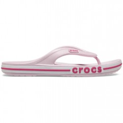 дамски,джапанки,и,чехли,разпродажба,crocs,дамски,обувки,crocs,bayabnd,flip,ld99,ballerina,pink