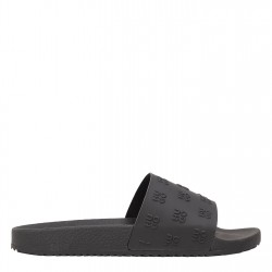 hugo,women's,pool,sliders,black,001