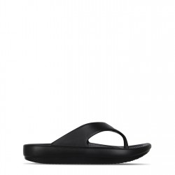 Дамски джапанки Hot Tuna Flip Flops Womens - Black дамски,джапанки,дамски,джапанки,и,чехли,дамски,обувки,hot,tuna,flip,flops,womens,black