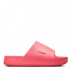 Nike Calm Womens Slides - Magic Ember дамски,джапанки,и,чехли,детски,водни,обувки,nike,calm,womens,slides,magic,ember