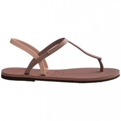Дамски джапанки Havaianas Hav. You Paraty Rj Black 035 Flip Flops Womens - Pink дамски,джапанки,дамски,джапанки,и,чехли,дамски,обувки,havaianas,hav.,you,paraty,rj,black,035,flip,flops,womens,pink