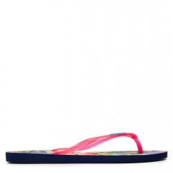 дамски,джапанки,и,чехли,дамски,обувки,havaianas,havaianas,sndl,neon,ld99,navy,floral