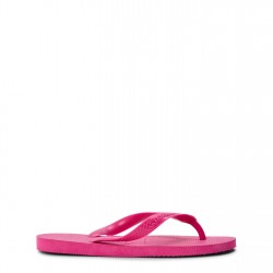дамски,джапанки,и,чехли,дамски,обувки,havaianas,havaianas,sndl,cl,fc,ld99,pink,flux