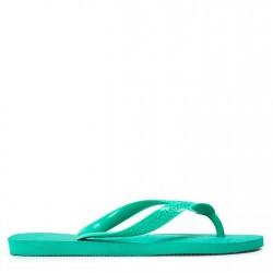 дамски,джапанки,и,чехли,дамски,обувки,havaianas,havaianas,sndl,cl,fc,ld99,green