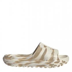 Adidas Adilette Lumia Slides - Brown Marble дамски,джапанки,и,чехли,дамски,сандали,разпродажба,adidas,детски,водни,обувки,обувки,за,водни,спортове,adidas,adilette,lumia,slides,brown,marble