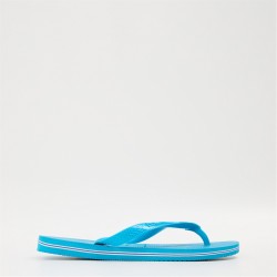 дамски,джапанки,дамски,джапанки,и,чехли,дамски,обувки,havaianas,hav.,brasil,pink,paradise,35,36,flip,flops,womens,turquoise