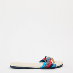 дамски,джапанки,дамски,джапанки,и,чехли,дамски,обувки,havaianas,hav.,you,saint,tropez,beige,39,40,flip,flops,womens,beige,navy