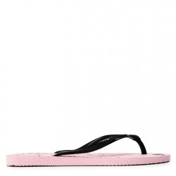 Havaianas Havaianas Snd Sl Dis Ld99 - Multi дамски,джапанки,и,чехли,дамски,обувки,havaianas,havaianas,snd,sl,dis,ld99,multi