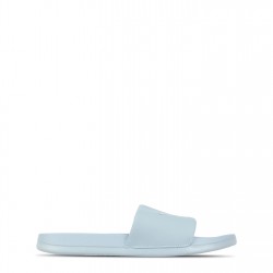 детски,водни,обувки,обувки,за,водни,спортове,everlast,godan,sliders,ladies,pale,blue
