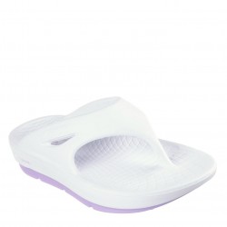 дамски,сандали,дамски,сандали,разпродажба,skechers,дамски,сандали,и,чехли,skechers,3pt,sandal,sports,sandals,womens,white,lavender