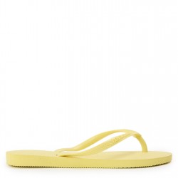 дамски,джапанки,дамски,джапанки,и,чехли,дамски,обувки,havaianas,hav.,slim,bronze,33,34,flip,flops,womens,yellow,pixel