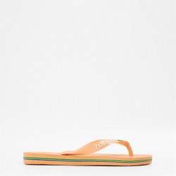 дамски,джапанки,дамски,джапанки,и,чехли,дамски,обувки,havaianas,hav.,brasil,logo,ruby,red,ruby,red,flip,flops,womens,peach