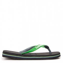 дамски,джапанки,дамски,джапанки,и,чехли,дамски,обувки,havaianas,hav.,brasil,mix,leaf,green,marine,b,flip,flops,womens,black,green