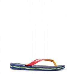 дамски,джапанки,дамски,джапанки,и,чехли,дамски,обувки,havaianas,hav.,brasil,mix,leaf,green,marine,b,flip,flops,womens,navy,blue,red