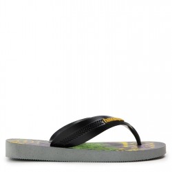 Детски джапанки Havaianas Hav. Kids Max Herois Navy Blue/Ruby Flip Flops Womens - Steel Grey/Blk детски,джапанки,дамски,джапанки,и,чехли,дамски,обувки,havaianas,hav.,kids,max,herois,navy,blue,ruby,flip,flops,womens,steel,grey,blk