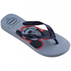 дамски,джапанки,и,чехли,дамски,обувки,havaianas,a,licences,ld99,wind