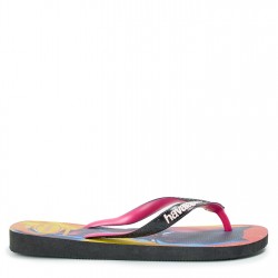 дамски,джапанки,и,чехли,дамски,обувки,havaianas,a,licences,ld99,black,pink