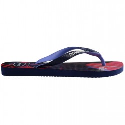 дамски,джапанки,и,чехли,дамски,обувки,havaianas,a,licences,ld99,navy,blue
