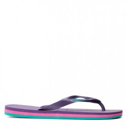 джапанки,дамски,джапанки,и,чехли,дамски,обувки,havaianas,brasil,flip,flops,new,purple