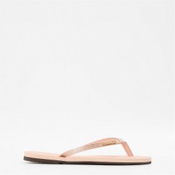 дамски,джапанки,дамски,джапанки,и,чехли,дамски,обувки,havaianas,hav.,you,shine,ballet,rose,33,34,flip,flops,womens,ballet,rose