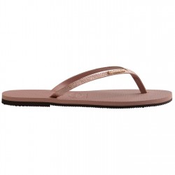 дамски,джапанки,дамски,джапанки,и,чехли,дамски,обувки,havaianas,hav.,you,shine,ballet,rose,33,34,flip,flops,womens,crocus,rose