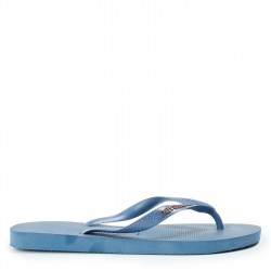 дамски,джапанки,и,чехли,дамски,обувки,havaianas,flp,f,smu,ld99,indigo,blue