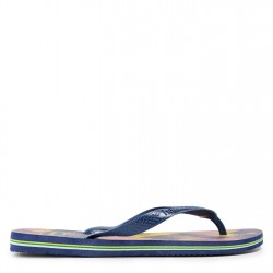 дамски,джапанки,дамски,джапанки,и,чехли,дамски,обувки,havaianas,hav.,brasil,fresh,black,black,leaf,flip,flops,womens,navy,blue