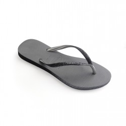 дамски,джапанки,дамски,джапанки,и,чехли,дамски,обувки,havaianas,hav.,slim,sparkle,ii,steel,grey,33,flip,flops,womens,steel,grey