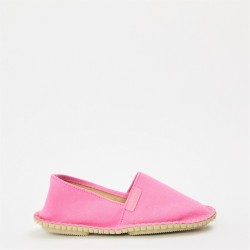 дамски,джапанки,и,чехли,дамски,обувки,havaianas,origine,ld99,crystal,rose