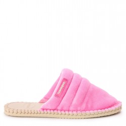 дамски,джапанки,и,чехли,дамски,обувки,havaianas,havaianas,home,flp,ld99,pink,flux
