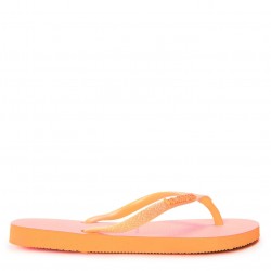 дамски,джапанки,и,чехли,дамски,обувки,havaianas,havaianas,glitter,ld99,coral,spark