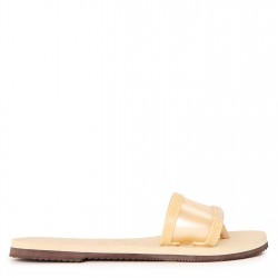 дамски,джапанки,дамски,джапанки,и,чехли,дамски,обувки,havaianas,hav.,you,angra,crocus,rose,33,34,flip,flops,womens,sand,grey