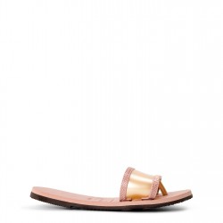 джапанки,дамски,джапанки,и,чехли,дамски,обувки,havaianas,women's,hav.,you,angra,crocus,rose,flip,flops,crocus,rose