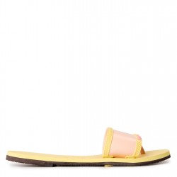дамски,джапанки,дамски,джапанки,и,чехли,дамски,обувки,havaianas,hav.,you,angra,crocus,rose,35,36,flip,flops,womens,lemon,yellow