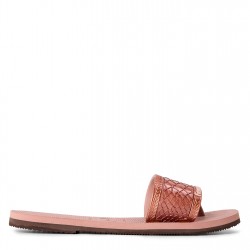 джапанки,дамски,джапанки,и,чехли,дамски,обувки,havaianas,women's,angra,wild,black,flip,flops,crocus,rose