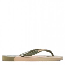 дамски,джапанки,дамски,джапанки,и,чехли,дамски,обувки,havaianas,hav.,top,logomania,colors,ii,black,flip,flops,womens,green