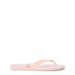 Дамски джапанки Havaianas Hav. Slim Animals Glitter Ballet Ro Flip Flops Womens - Ballet Rose дамски,джапанки,дамски,джапанки,и,чехли,дамски,обувки,havaianas,hav.,slim,animals,glitter,ballet,ro,flip,flops,womens,ballet,rose
