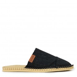 дамски,джапанки,дамски,джапанки,и,чехли,дамски,обувки,havaianas,hav.,mule,ii,beige,036,flip,flops,womens,black