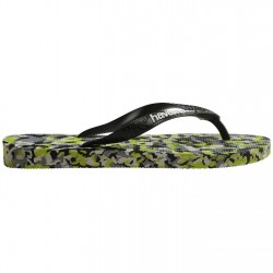 дамски,джапанки,и,чехли,дамски,обувки,havaianas,brasil,ld99,lemon,green