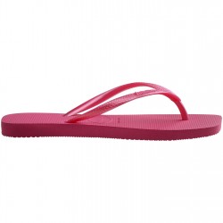 дамски,джапанки,и,чехли,дамски,обувки,havaianas,square,ld99,pink,flux